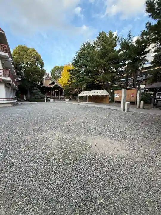 住吉神社の{uncategorized: "未分類", other: "その他", undefined: "問題あり", building: "その他建物", grave: "お墓", sacred_gate: "鳥居", guardian: "狛犬", statue: "像", buddha: "仏像", history: "歴史", nature: "自然", garden: "庭園", animal: "動物", pagoda: "塔", temizu: "手水舎", mountain_gate: "山門・神門", sanctuary: "本殿・本堂", subordinate: "末社・摂社", art: "芸術", scenery: "景色", jizo: "地蔵", ema: "絵馬", goshuin: "御朱印", omikuji: "おみくじ", items: "授与品その他", amulet: "お守り", goshuincho: "御朱印帳", eats: "食事", festival: "お祭り", votive_dance: "神楽", shichigosan: "七五三参", wedding: "結婚式", experience: "体験その他", initially: "初詣", around: "周辺", anti_infection: "感染症対策"}
