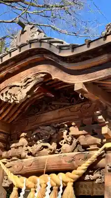 田無神社の{uncategorized: "未分類", other: "その他", undefined: "問題あり", building: "その他建物", grave: "お墓", sacred_gate: "鳥居", guardian: "狛犬", statue: "像", buddha: "仏像", history: "歴史", nature: "自然", garden: "庭園", animal: "動物", pagoda: "塔", temizu: "手水舎", mountain_gate: "山門・神門", sanctuary: "本殿・本堂", subordinate: "末社・摂社", art: "芸術", scenery: "景色", jizo: "地蔵", ema: "絵馬", goshuin: "御朱印", omikuji: "おみくじ", items: "授与品その他", amulet: "お守り", goshuincho: "御朱印帳", eats: "食事", festival: "お祭り", votive_dance: "神楽", shichigosan: "七五三参", wedding: "結婚式", experience: "体験その他", initially: "初詣", around: "周辺", anti_infection: "感染症対策"}