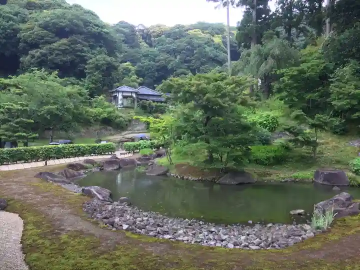 円覚寺(神奈川県)