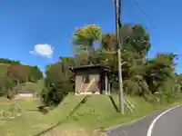 浅間神社(千葉県)