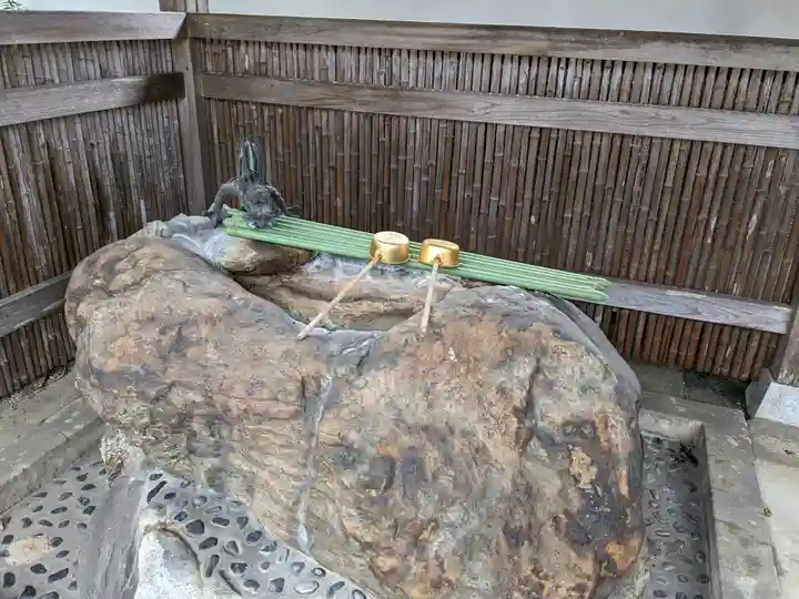 福典寺(三重県)