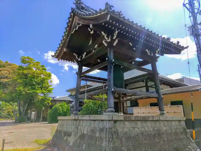 龍海院の建物その他