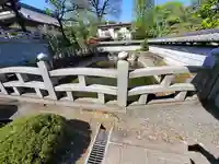 法得寺のその他建物