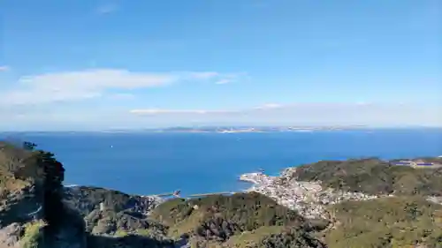 日本寺(千葉県)