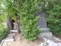 八坂神社のその他建物