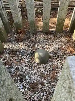 香取神宮(千葉県)