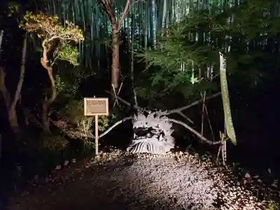 高台寺（高台寿聖禅寺・高臺寺）(京都府)