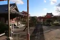 正法寺(岐阜県)