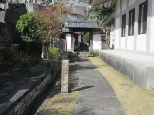 最明寺(静岡県)