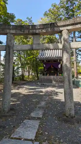 百萬遍知恩寺(京都府)