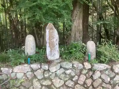 清水寺のその他建物