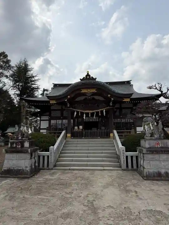 水海道天満宮の{uncategorized: "未分類", other: "その他", undefined: "問題あり", building: "その他建物", grave: "お墓", sacred_gate: "鳥居", guardian: "狛犬", statue: "像", buddha: "仏像", history: "歴史", nature: "自然", garden: "庭園", animal: "動物", pagoda: "塔", temizu: "手水舎", mountain_gate: "山門・神門", sanctuary: "本殿・本堂", subordinate: "末社・摂社", art: "芸術", scenery: "景色", jizo: "地蔵", ema: "絵馬", goshuin: "御朱印", omikuji: "おみくじ", items: "授与品その他", amulet: "お守り", goshuincho: "御朱印帳", eats: "食事", festival: "お祭り", votive_dance: "神楽", shichigosan: "七五三参", wedding: "結婚式", experience: "体験その他", initially: "初詣", around: "周辺", anti_infection: "感染症対策"}
