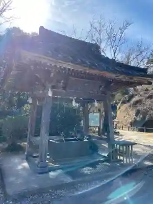 笠森寺(千葉県)