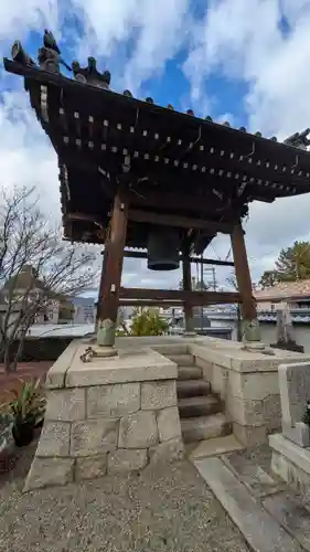 安養寺(滋賀県)