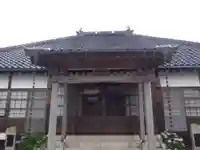 護国寺(山口県)