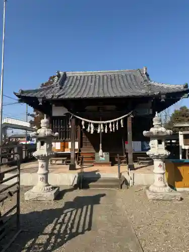 佐谷田神社の{uncategorized: "未分類", other: "その他", undefined: "問題あり", building: "その他建物", grave: "お墓", sacred_gate: "鳥居", guardian: "狛犬", statue: "像", buddha: "仏像", history: "歴史", nature: "自然", garden: "庭園", animal: "動物", pagoda: "塔", temizu: "手水舎", mountain_gate: "山門・神門", sanctuary: "本殿・本堂", subordinate: "末社・摂社", art: "芸術", scenery: "景色", jizo: "地蔵", ema: "絵馬", goshuin: "御朱印", omikuji: "おみくじ", items: "授与品その他", amulet: "お守り", goshuincho: "御朱印帳", eats: "食事", festival: "お祭り", votive_dance: "神楽", shichigosan: "七五三参", wedding: "結婚式", experience: "体験その他", initially: "初詣", around: "周辺", anti_infection: "感染症対策"}