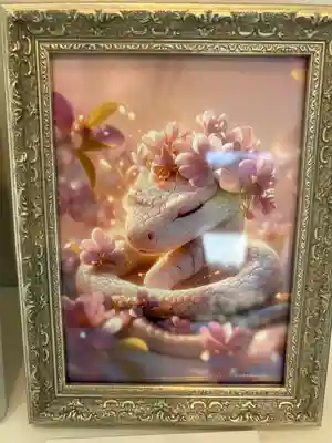 金蛇水神社(宮城県)