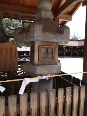 北野天満宮のその他建物