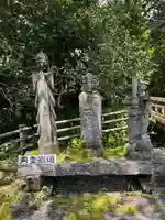 星宮神社(岐阜県)