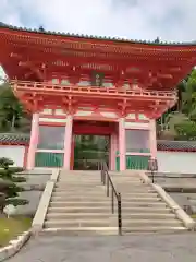 播州清水寺(兵庫県)