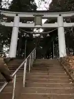 宝登山神社奥宮の{uncategorized: "未分類", other: "その他", undefined: "問題あり", building: "その他建物", grave: "お墓", sacred_gate: "鳥居", guardian: "狛犬", statue: "像", buddha: "仏像", history: "歴史", nature: "自然", garden: "庭園", animal: "動物", pagoda: "塔", temizu: "手水舎", mountain_gate: "山門・神門", sanctuary: "本殿・本堂", subordinate: "末社・摂社", art: "芸術", scenery: "景色", jizo: "地蔵", ema: "絵馬", goshuin: "御朱印", omikuji: "おみくじ", items: "授与品その他", amulet: "お守り", goshuincho: "御朱印帳", eats: "食事", festival: "お祭り", votive_dance: "神楽", shichigosan: "七五三参", wedding: "結婚式", experience: "体験その他", initially: "初詣", around: "周辺", anti_infection: "感染症対策"}