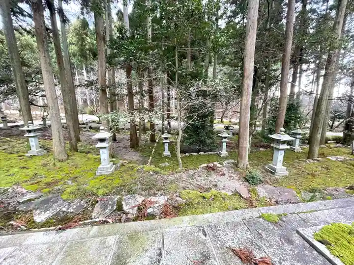 金光明最勝王宮(滋賀県)