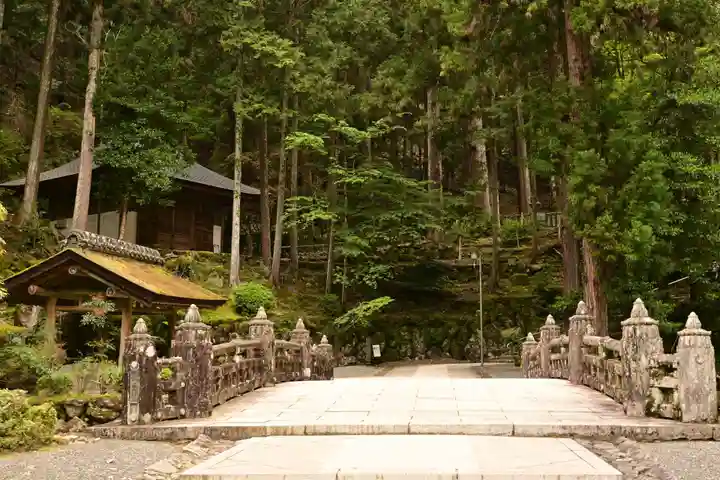久遠寺(山梨県)