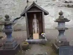 英勝寺(神奈川県)