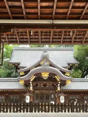 今宮神社(京都府)