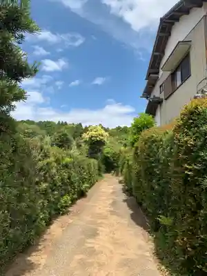 若宮八幡神社(千葉県)