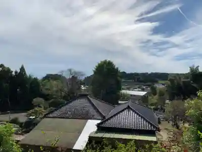 元福寺のその他建物