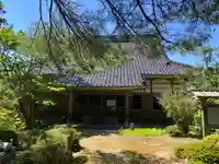 本光寺(新潟県)
