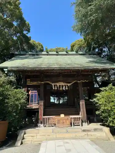 報徳二宮神社の{uncategorized: "未分類", other: "その他", undefined: "問題あり", building: "その他建物", grave: "お墓", sacred_gate: "鳥居", guardian: "狛犬", statue: "像", buddha: "仏像", history: "歴史", nature: "自然", garden: "庭園", animal: "動物", pagoda: "塔", temizu: "手水舎", mountain_gate: "山門・神門", sanctuary: "本殿・本堂", subordinate: "末社・摂社", art: "芸術", scenery: "景色", jizo: "地蔵", ema: "絵馬", goshuin: "御朱印", omikuji: "おみくじ", items: "授与品その他", amulet: "お守り", goshuincho: "御朱印帳", eats: "食事", festival: "お祭り", votive_dance: "神楽", shichigosan: "七五三参", wedding: "結婚式", experience: "体験その他", initially: "初詣", around: "周辺", anti_infection: "感染症対策"}