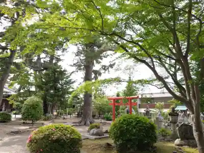 照源寺(三重県)