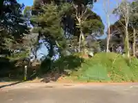 光福寺(千葉県)