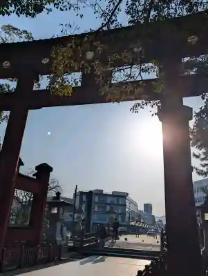 氣比神宮の{uncategorized: "未分類", other: "その他", undefined: "問題あり", building: "その他建物", grave: "お墓", sacred_gate: "鳥居", guardian: "狛犬", statue: "像", buddha: "仏像", history: "歴史", nature: "自然", garden: "庭園", animal: "動物", pagoda: "塔", temizu: "手水舎", mountain_gate: "山門・神門", sanctuary: "本殿・本堂", subordinate: "末社・摂社", art: "芸術", scenery: "景色", jizo: "地蔵", ema: "絵馬", goshuin: "御朱印", omikuji: "おみくじ", items: "授与品その他", amulet: "お守り", goshuincho: "御朱印帳", eats: "食事", festival: "お祭り", votive_dance: "神楽", shichigosan: "七五三参", wedding: "結婚式", experience: "体験その他", initially: "初詣", around: "周辺", anti_infection: "感染症対策"}