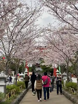 鶴岡八幡宮のその他建物