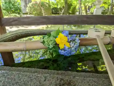 真正極楽寺(真如堂)(京都府)