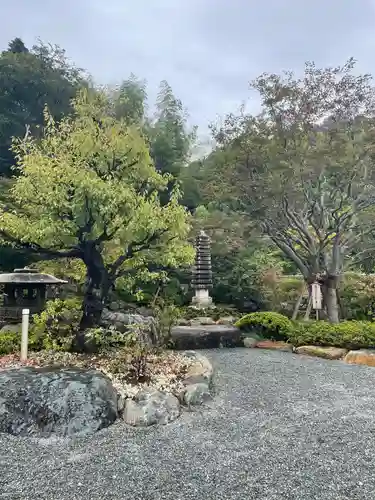 貫井神社(東京都)