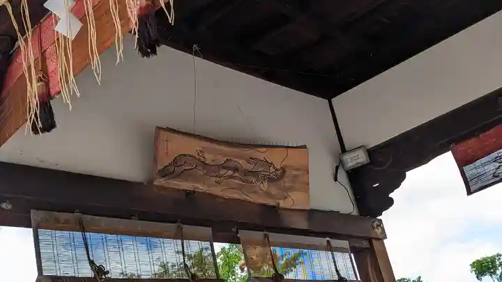 神泉苑(京都府)