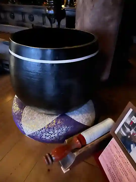 清水寺(京都府)