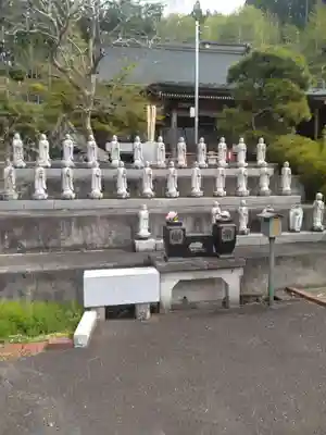 長照院(宮城県)