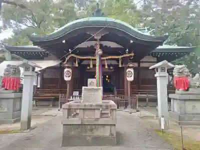 守居神社の{uncategorized: "未分類", other: "その他", undefined: "問題あり", building: "その他建物", grave: "お墓", sacred_gate: "鳥居", guardian: "狛犬", statue: "像", buddha: "仏像", history: "歴史", nature: "自然", garden: "庭園", animal: "動物", pagoda: "塔", temizu: "手水舎", mountain_gate: "山門・神門", sanctuary: "本殿・本堂", subordinate: "末社・摂社", art: "芸術", scenery: "景色", jizo: "地蔵", ema: "絵馬", goshuin: "御朱印", omikuji: "おみくじ", items: "授与品その他", amulet: "お守り", goshuincho: "御朱印帳", eats: "食事", festival: "お祭り", votive_dance: "神楽", shichigosan: "七五三参", wedding: "結婚式", experience: "体験その他", initially: "初詣", around: "周辺", anti_infection: "感染症対策"}