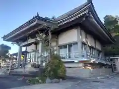 福寿院(神奈川県)