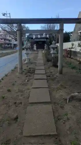 天満宮の{uncategorized: "未分類", other: "その他", undefined: "問題あり", building: "その他建物", grave: "お墓", sacred_gate: "鳥居", guardian: "狛犬", statue: "像", buddha: "仏像", history: "歴史", nature: "自然", garden: "庭園", animal: "動物", pagoda: "塔", temizu: "手水舎", mountain_gate: "山門・神門", sanctuary: "本殿・本堂", subordinate: "末社・摂社", art: "芸術", scenery: "景色", jizo: "地蔵", ema: "絵馬", goshuin: "御朱印", omikuji: "おみくじ", items: "授与品その他", amulet: "お守り", goshuincho: "御朱印帳", eats: "食事", festival: "お祭り", votive_dance: "神楽", shichigosan: "七五三参", wedding: "結婚式", experience: "体験その他", initially: "初詣", around: "周辺", anti_infection: "感染症対策"}