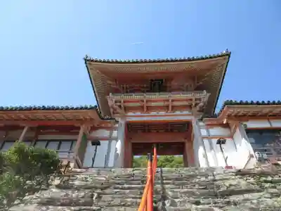 和歌浦天満宮(和歌山県)