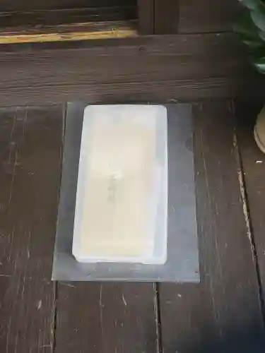 百品神社(群馬県)