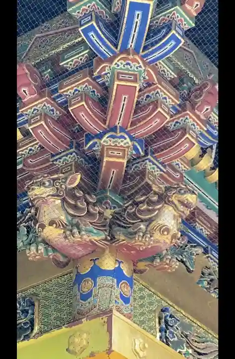 上野東照宮の{uncategorized: "未分類", other: "その他", undefined: "問題あり", building: "その他建物", grave: "お墓", sacred_gate: "鳥居", guardian: "狛犬", statue: "像", buddha: "仏像", history: "歴史", nature: "自然", garden: "庭園", animal: "動物", pagoda: "塔", temizu: "手水舎", mountain_gate: "山門・神門", sanctuary: "本殿・本堂", subordinate: "末社・摂社", art: "芸術", scenery: "景色", jizo: "地蔵", ema: "絵馬", goshuin: "御朱印", omikuji: "おみくじ", items: "授与品その他", amulet: "お守り", goshuincho: "御朱印帳", eats: "食事", festival: "お祭り", votive_dance: "神楽", shichigosan: "七五三参", wedding: "結婚式", experience: "体験その他", initially: "初詣", around: "周辺", anti_infection: "感染症対策"}