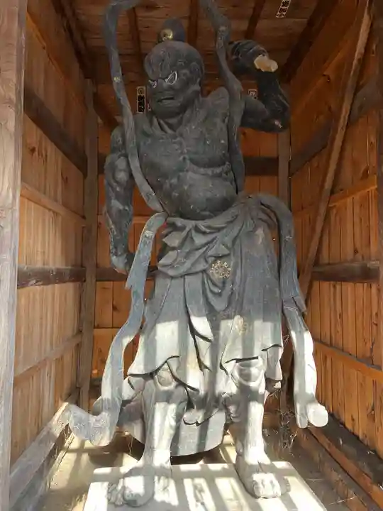 西光寺(長野県)