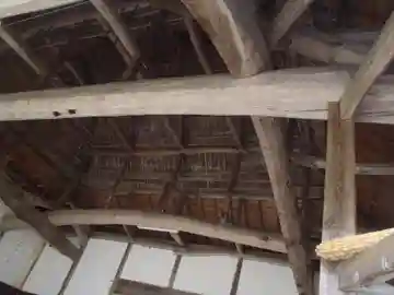 磯崎神社(愛知県)